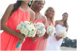 Wedding|photographers|Big Island