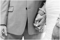 Wedding|Photographers|Big Island