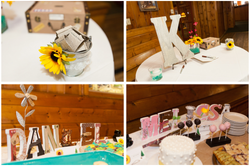 Best|Hawaii|Wedding|Photographer