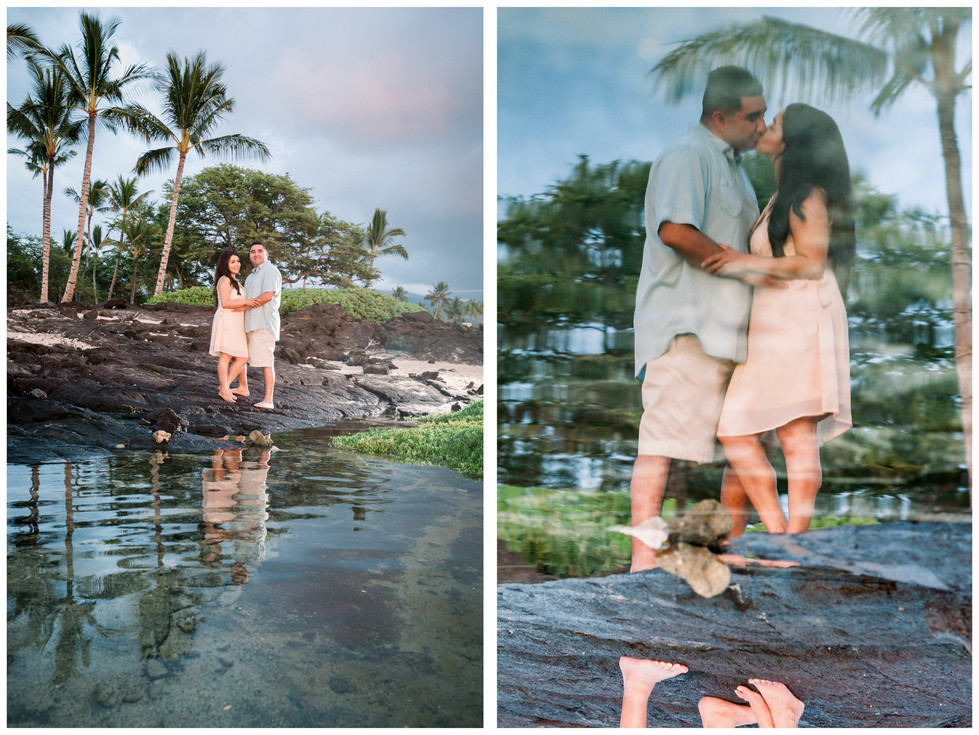 Hawaii Engagement Photographers 18.jpg