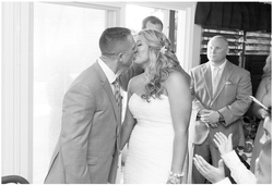 Wedding|Photographers|Big Island