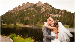 Kona|Hawaii|Wedding|Photography