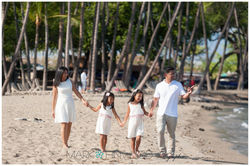 Big Island Family Photographers-2