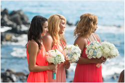 Wedding|photographers|Big Island