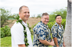 Big Island Hawaii Kohala Photographers-27.png