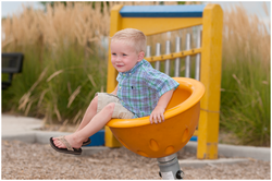 Hawaii kids portraits.png