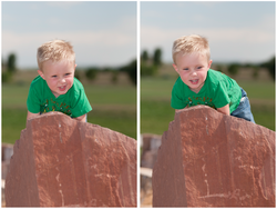 Big Island child portraits.png