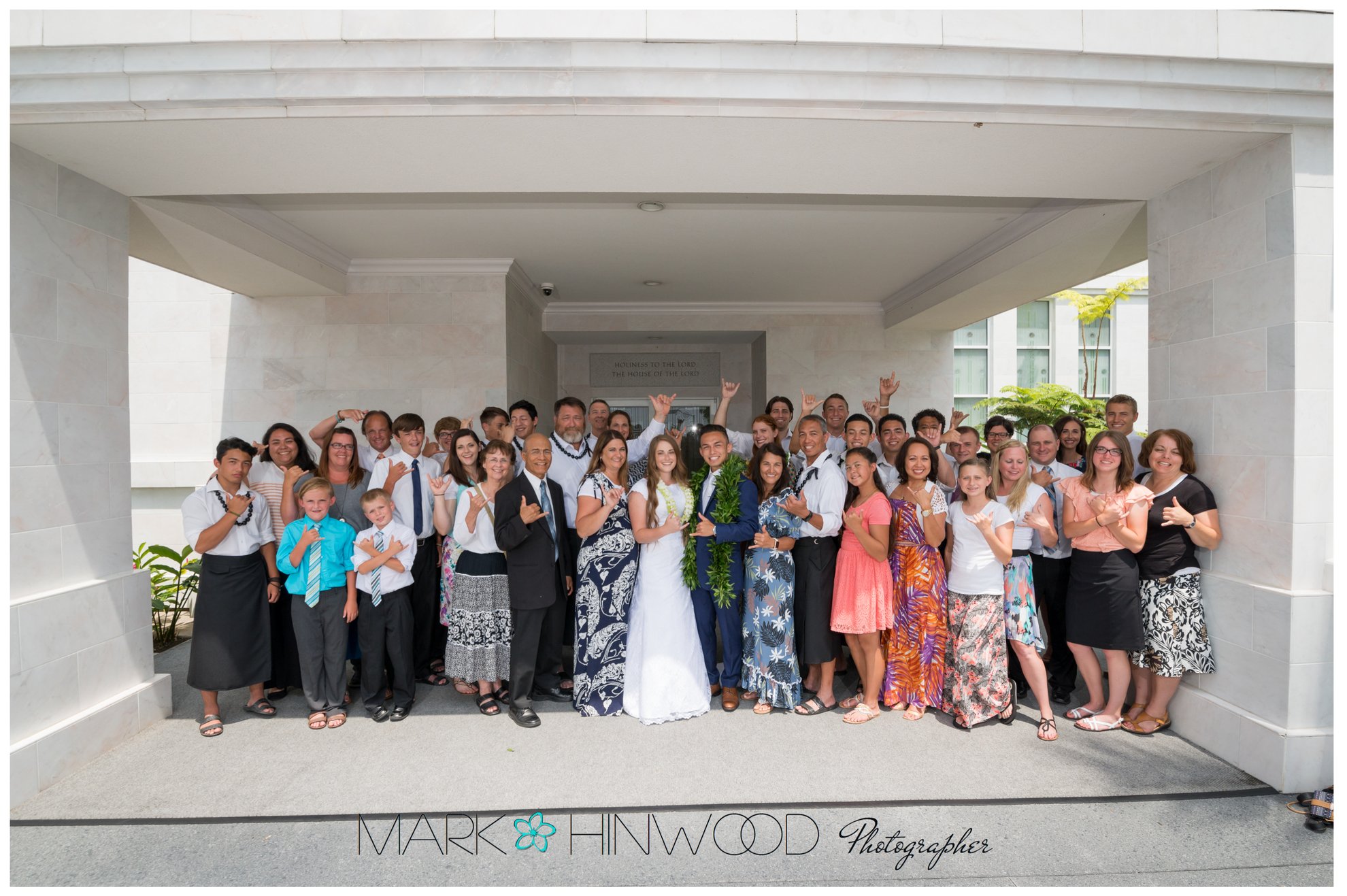 Top Big Island Wedding Photographers