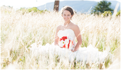 Hilo|Hawaii|Wedding|Photographers