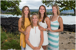 Hilo family portrait photographers.png