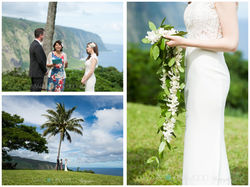 Best Kailua Kona Photographer 5-2