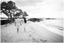Hawaii engagment photography 13
