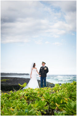 Kailua Kona Engagement photographers 4-2
