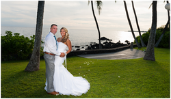 Wedding|photographers|Big Island