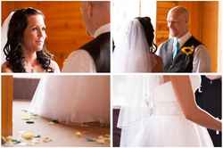 Best|Hawaii|Wedding|Photographer