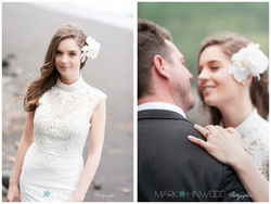 Best Kailua Kona Photographer 2