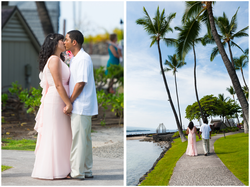 Hawaii|Wedding|Photographer|Kona