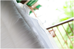 Wedding|photographers|Big Island