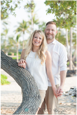 Kailua Kona family photogaphy 4