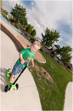 Child portrait photographers big island.png