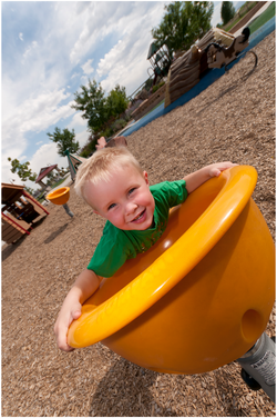 Big island children portrait photographers.png