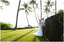 Wedding|Photographers|Hawaii