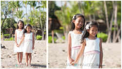 Big Island Family Photographers 2-2