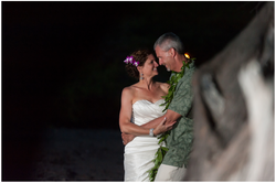 mauna kea wedding.png