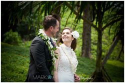 Best Big Island Wedding Photographer 15