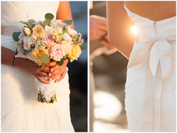 Big|Island|Wedding|Photographers-20.png