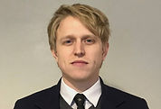13f0abfecee-kingston-university-5cdcebc5eb8-mrsimonboulter.jpeg