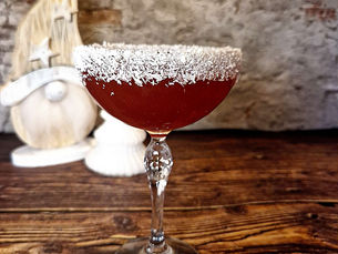 🎉 Die perfekte festliche Tafel – So wird euer Weihnachtstisch zum Highlight