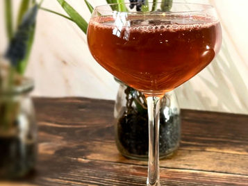 Aviation - Vergangenheit trifft Zukunft