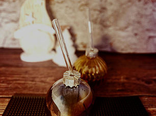 🎡 Die Magie der Weihnachtsmärkte – Ein Fest für die Sinne 🎡