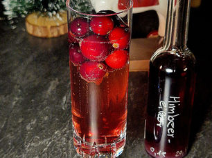 🎉 Guten Rutsch: Ideen für einen festlichen Silvesterabend! 🥳