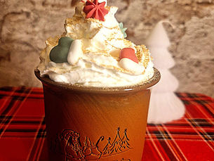 🎄 Traditionelle Weihnachtsplätzchen – Ein süßes Fest für die Sinne 🎄