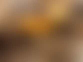 🍹 DIY Likör – Kreative Geschenke aus der eigenen Küche 🍹