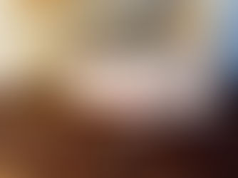 🎁 Geschenkideen für die Feinschmecker unter euren Freunden 🍽️