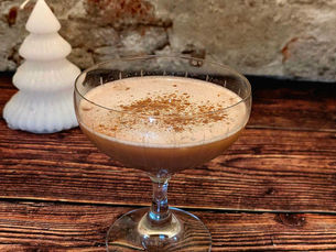 🍪 Rezept für Lebkuchen zum gemeinsamen Verzieren 🎄