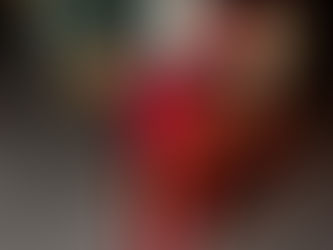 🎄🎁 Besondere Weihnachtsgrüße & ein glitzernder Rückblick auf die Adventszeit 🎁🎄