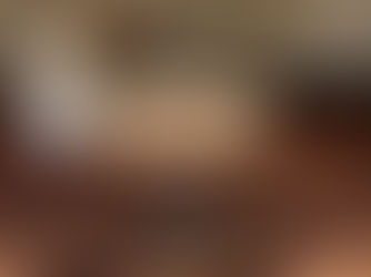 🍸 Rezept für einen Adventscocktail mit Eierlikör 🎄