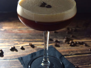 Vollmers Kaffeekultur: Qualität, Nachhaltigkeit und Einzigartigkeit