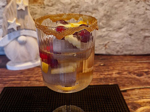 🎁 Kreative Verpackungsideen für eure Geschenke 🎀