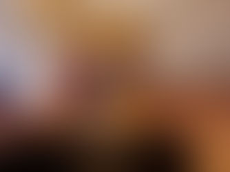 🎁 Kreative Verpackungsideen für eure Geschenke 🎀