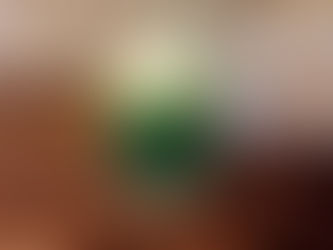 Adventskalender-Türchen Nr. 9 - Der Grinch