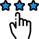 rating(2).png