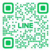 S_gainfriends_2dbarcodes_GW.png