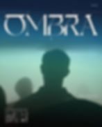 ombra zastudio