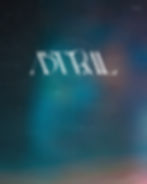 Astral zastudio