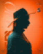 Orangezastudio18